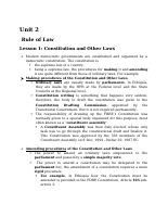 GRADE 12 UNIT 2 NOTE.docx